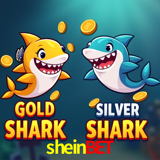 shein bet