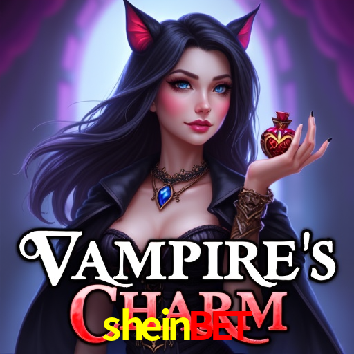 sheinbet,sheinbet.com