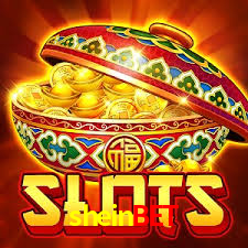 Bônus Generosos e Exclusivos no sheinbet para Você!