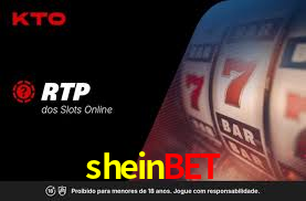 sheinbet,sheinbet.com