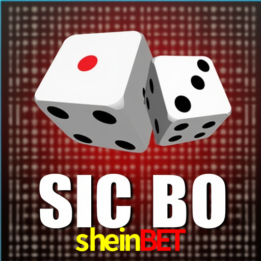 sheinbet - Seu Cassino Online Favorito com Bônus Incríveis - sheinbet.com