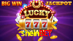 sheinbet: A Experiência de Casino com Jogos de Mesa ao Vivo