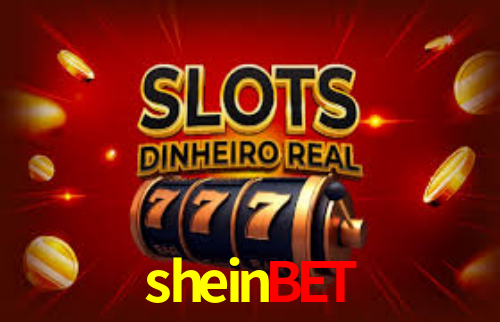 sheinbet.com