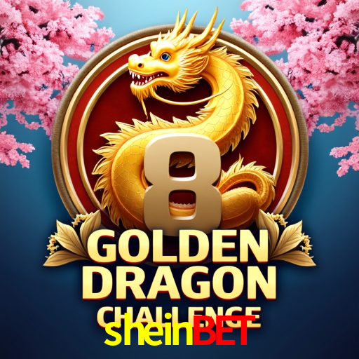  sheinbet.com