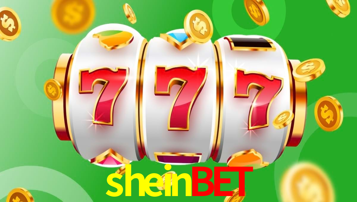 sheinbet.com