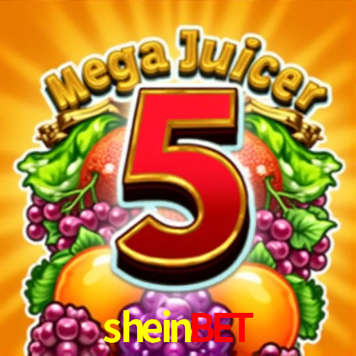 sheinbet,sheinbet.com