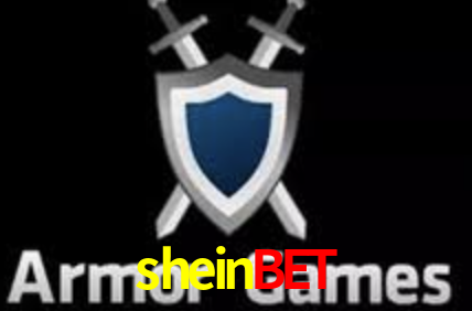 Ofertas Imperdíveis na sheinbet: Promoções e Bônus Que Valem a Pena