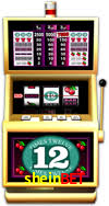 sheinbet,sheinbet.com