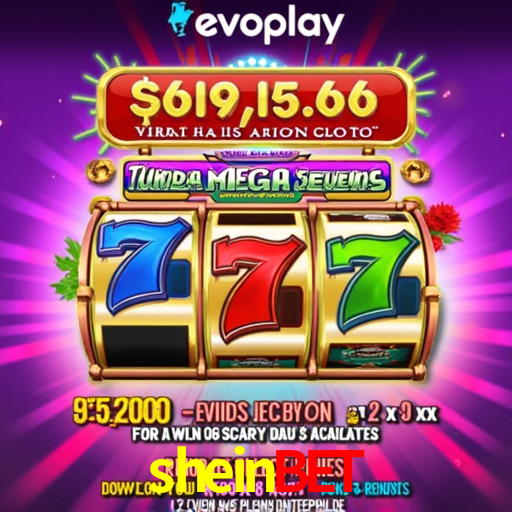 sheinbet