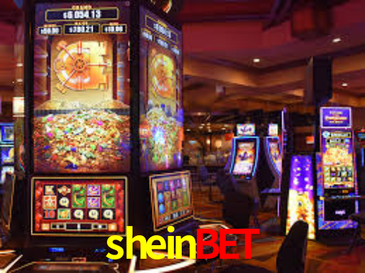 sheinbet