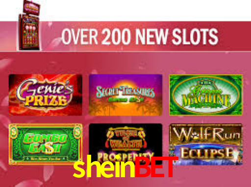 sheinbet