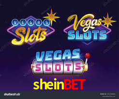 shein bet