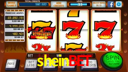sheinbet,sheinbet.com