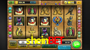 sheinbet.com