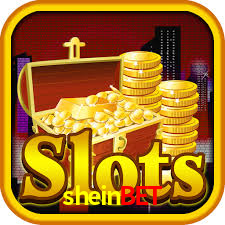 sheinbet,sheinbet.com