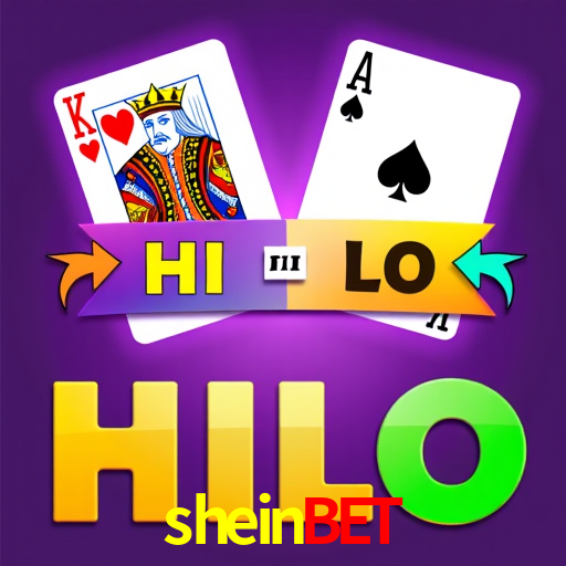 sheinbet,sheinbet.com