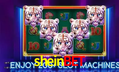 sheinbet
