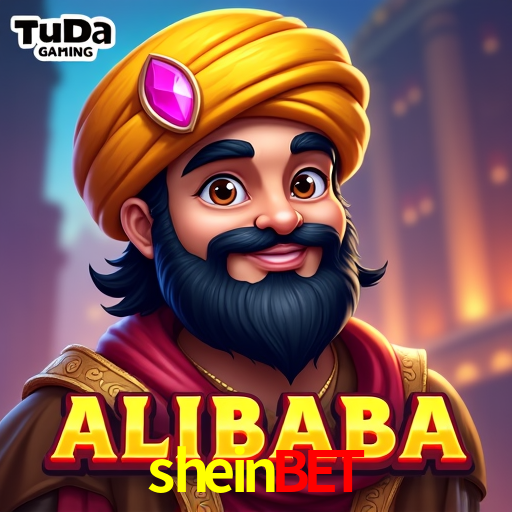 sheinbet.com