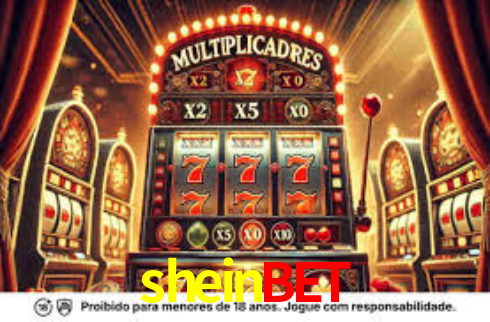 sheinbet,sheinbet.com
