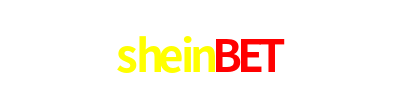 sheinbet