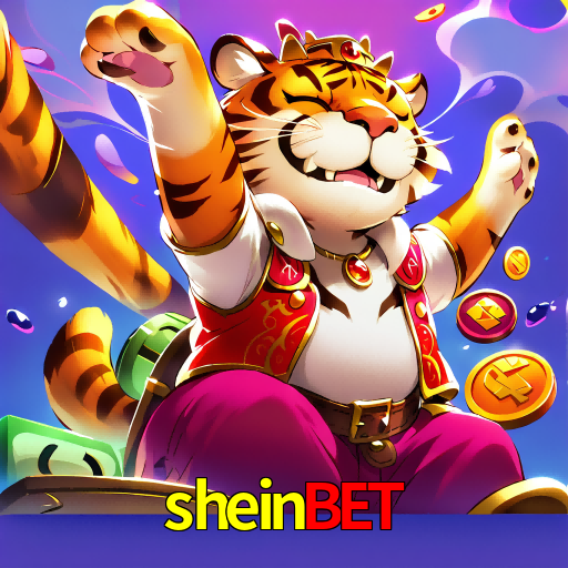 sheinbet